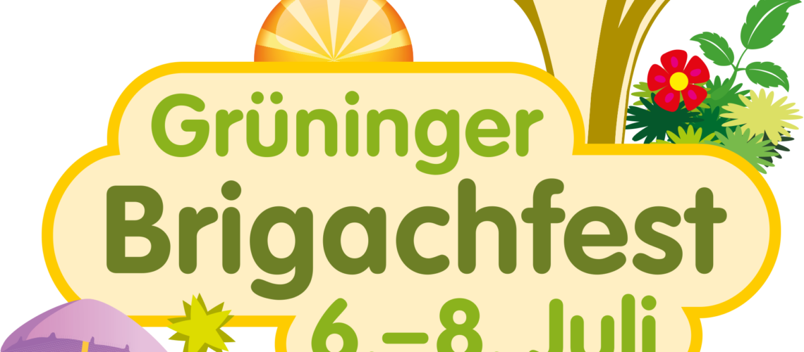 logobrigachfest2019